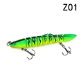 GY016-Z01