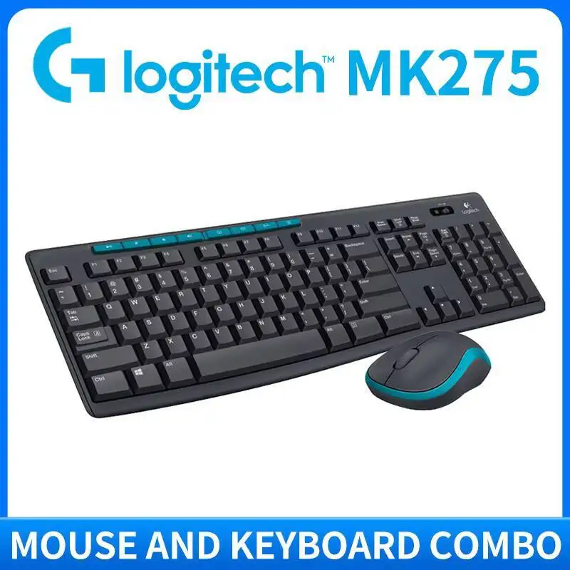 Logitech Master Series MX Anywhere 3S Bluetooth Wireless Silent Mouse Suara Lembut Kantor Tablet Wanita11