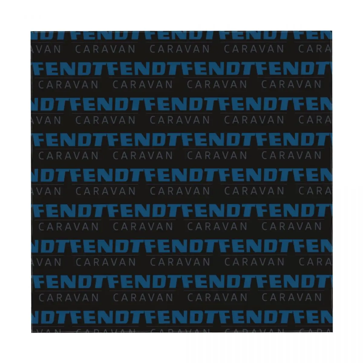 مفرش طاولة مربع مقاوم للماء من Fendt مفرش طاولة مقاوم للزيت لأحداث المطبخ وغطاء طاولة الطعام #4