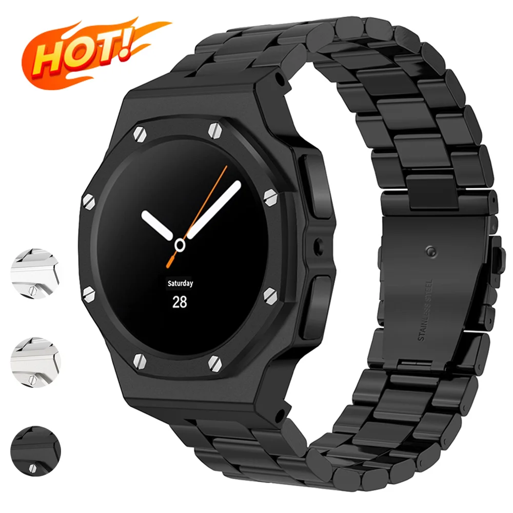 kit-de-modification-de-luxe-pour-samsung-watch-8-40mm-44mm-bracelet-en-acier-inoxydable-pour-watch-8-classic-46mm-kit-de-reamenagement-accessoires