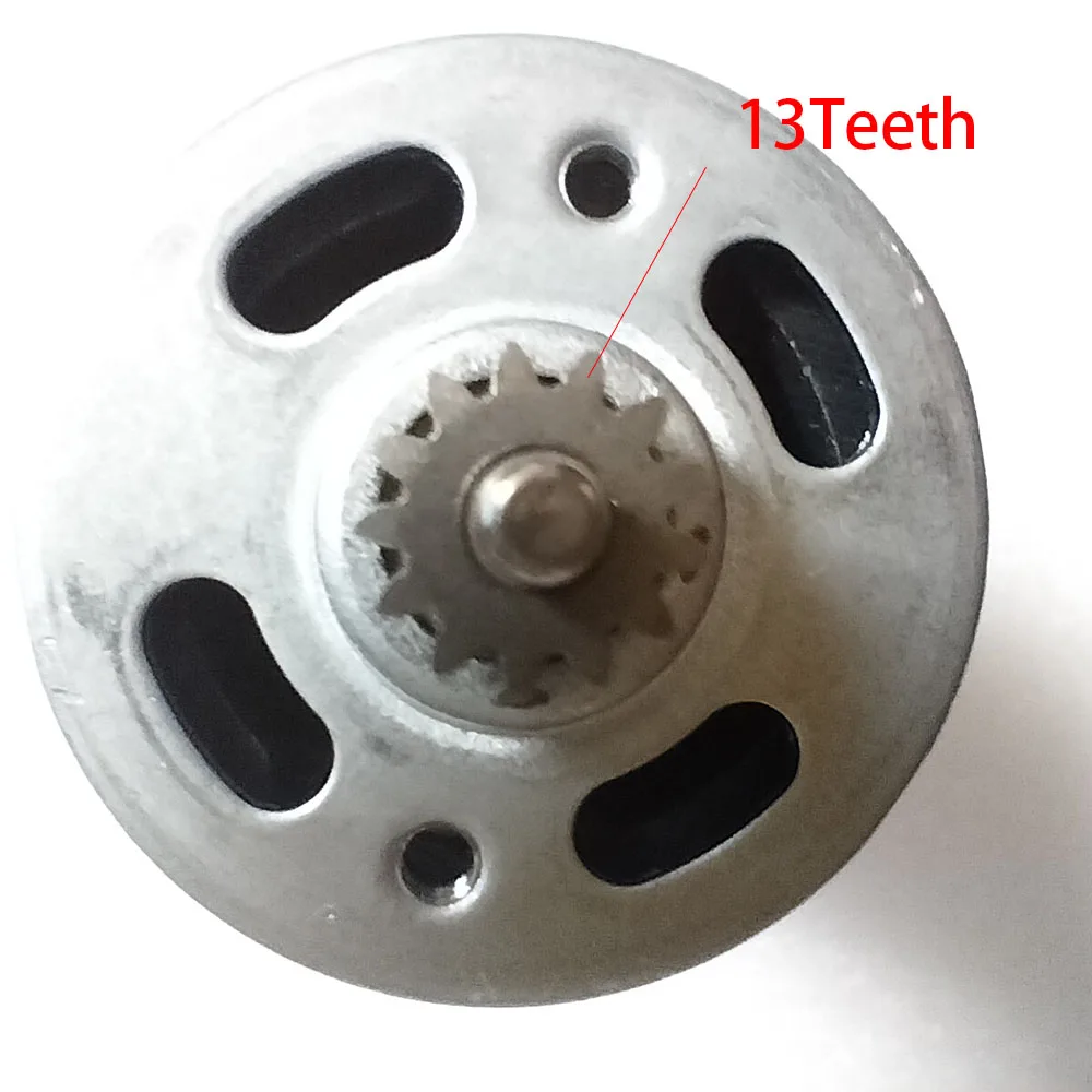 Scf71cadc55da4a94b46c2500b6414