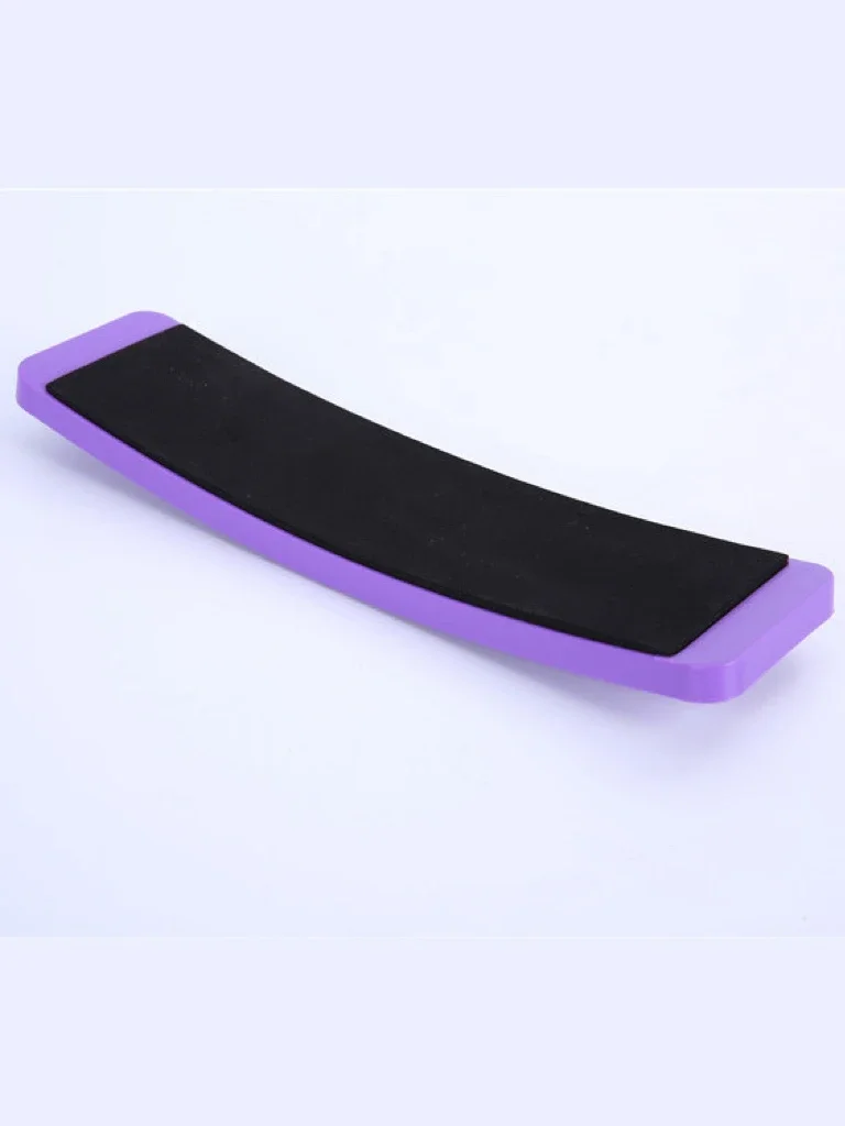 Ballet Spin Artifacts Spin Training EquipmentBallet Spin BoardDance Figure Skating Spinner ExerciserFour Position Swing Whiplash