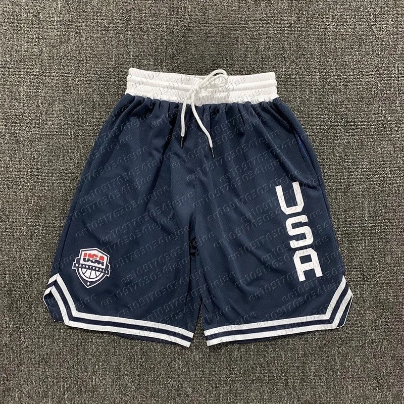 MOTO Best-selling Men's and Women's Outdoor Sports Casual Beach Basketball Shorts for Fashionable Family and Children's Wear