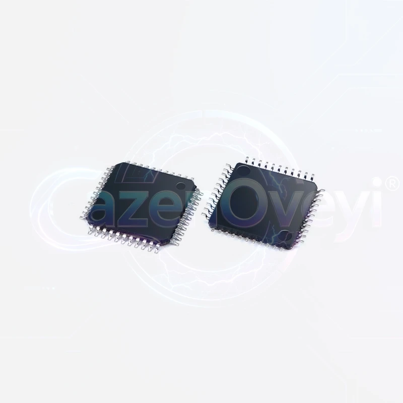 SC16315 16315 TL074CDR TL074C IRF2804S-7P F2804S-7P MMSZ5232BT1G MMSZ5232B E2 HY27US08281A-TPCB HY27US08281A WSF3085 3085