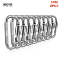 9pcs Grey