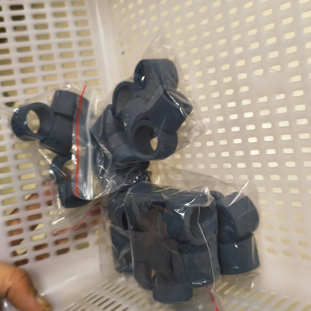 

5X Pickup Feed Roller Kit for Kodak Alaris S2040 S2050 S2060W S2070 S2080W Scanner