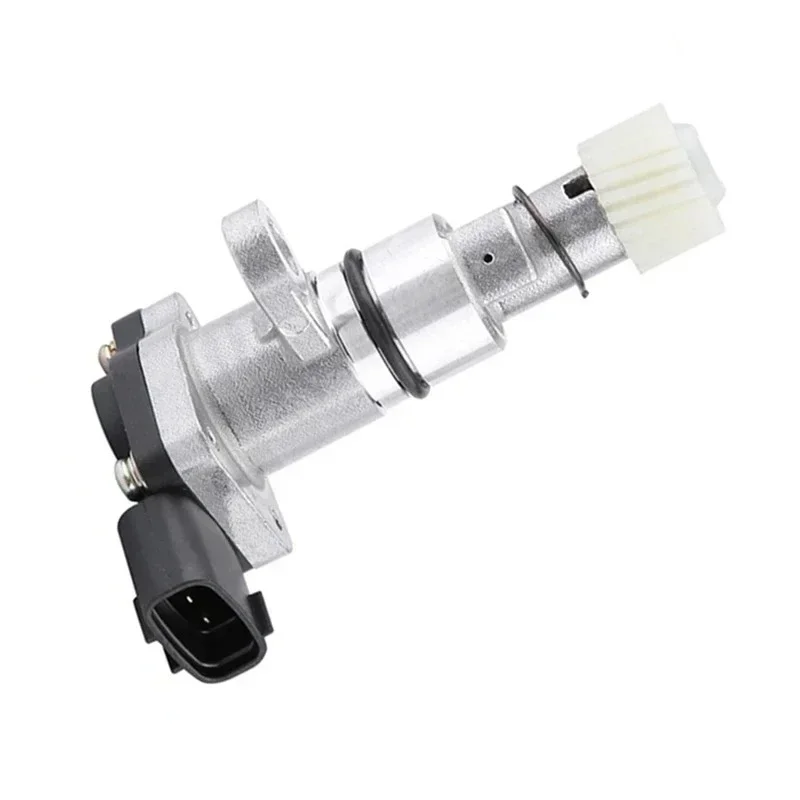83181-35051 8318135051 Vehicle Odometer Speed Sensor With 19 Teeth For Toyota 4Runner Previa Pickup 1994-1992 2.4L 3.0L New