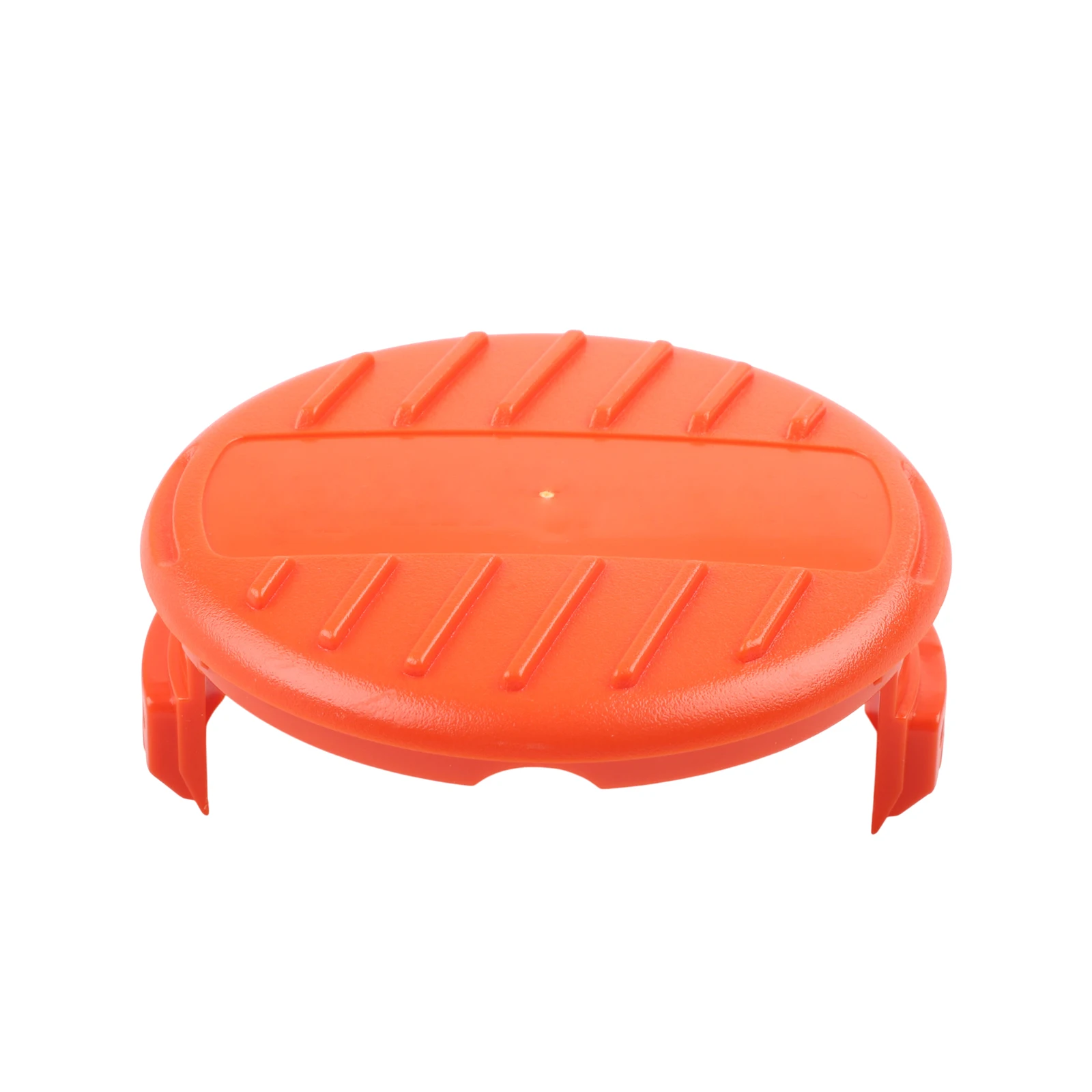Environmentally Friendly Replacement Spool Cap for Black and Decker For AFS Trimmer Models ST7000 ST6600 NST2018