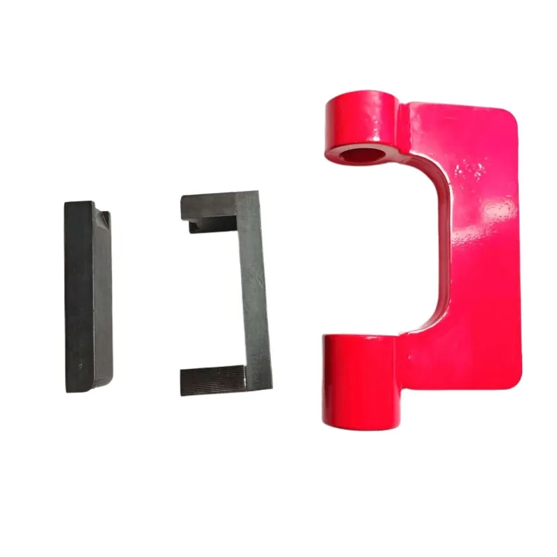 Automotive Camber Corrector,Multi-tonnage Adaptable,4/10/15T Tool For Wheel Alignment Chassis Calibration And Correction
