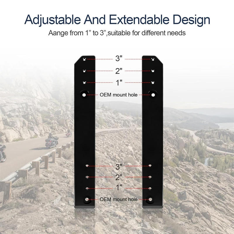 Adjustable 1
