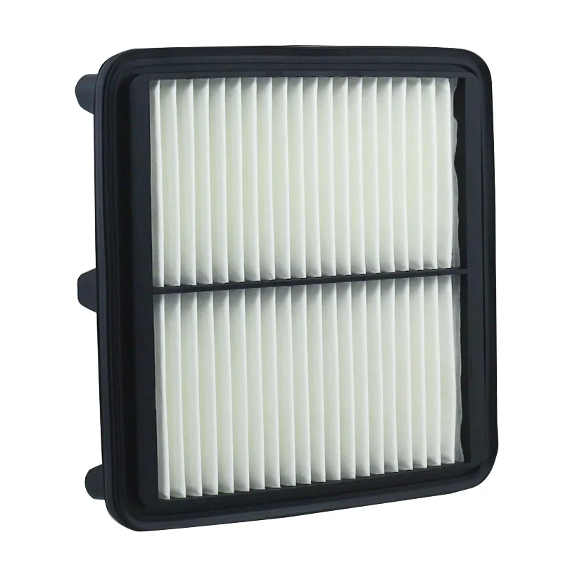 WESTGUARD Air Filter for GEELY Emgrand GT 1.8 2.4 3.5 2018- 2032003500 MA1550 C25061 1066030213