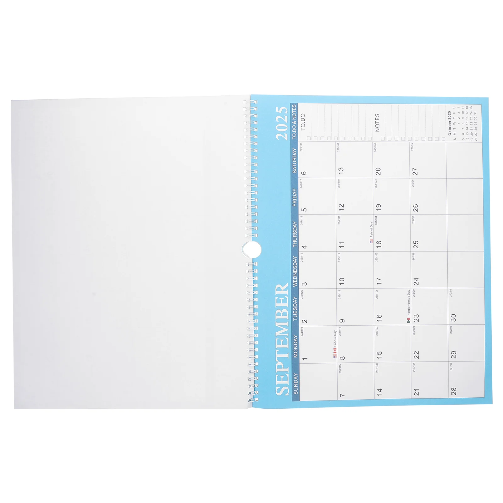 

Настенный календарь, расписание, заметки, ежемесячный планировщик, общежитие, ежедневная семья, рваная рука, офис, подвесная вертикальная бумага, праздники YO Coil