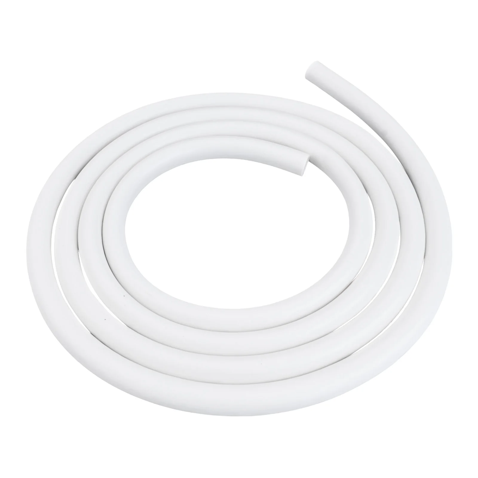 For Better Cleaning Results Choose the Reliable Replacement Feed Hose for Polaris and For Zodiac Models Length 10 Feet