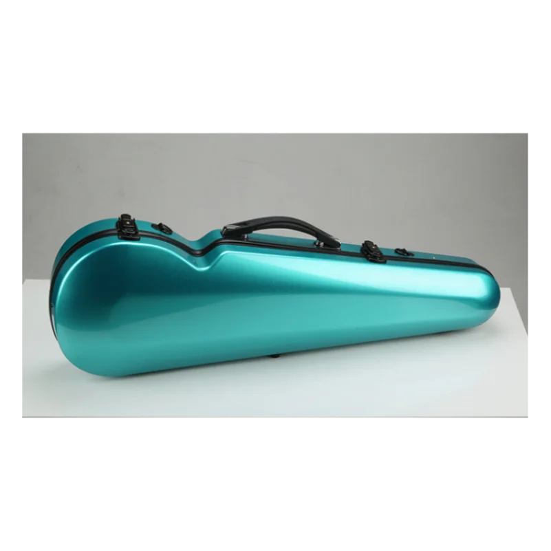 High quality violin case,4/4 size, instrument case