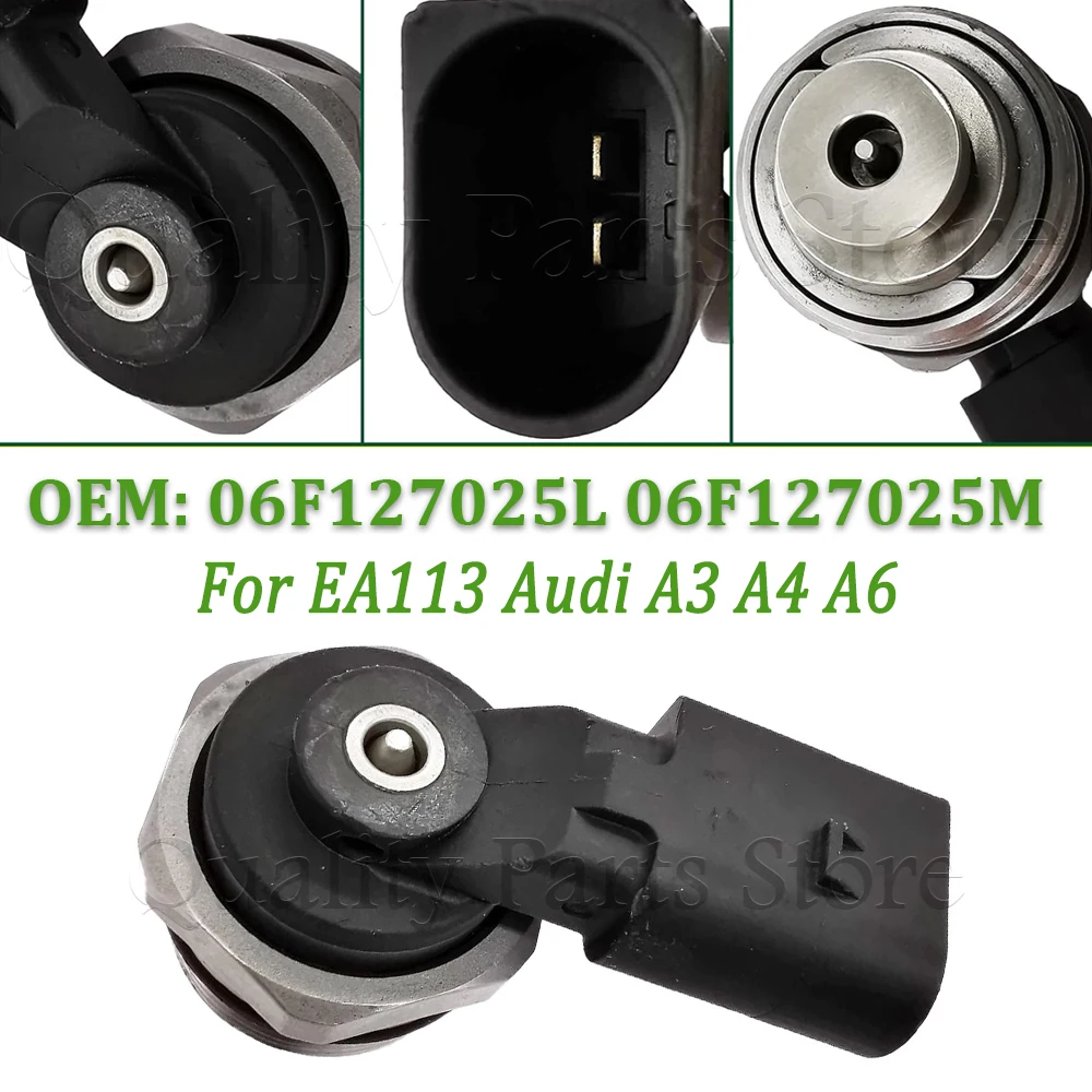 06F127025L 06F12702… - image