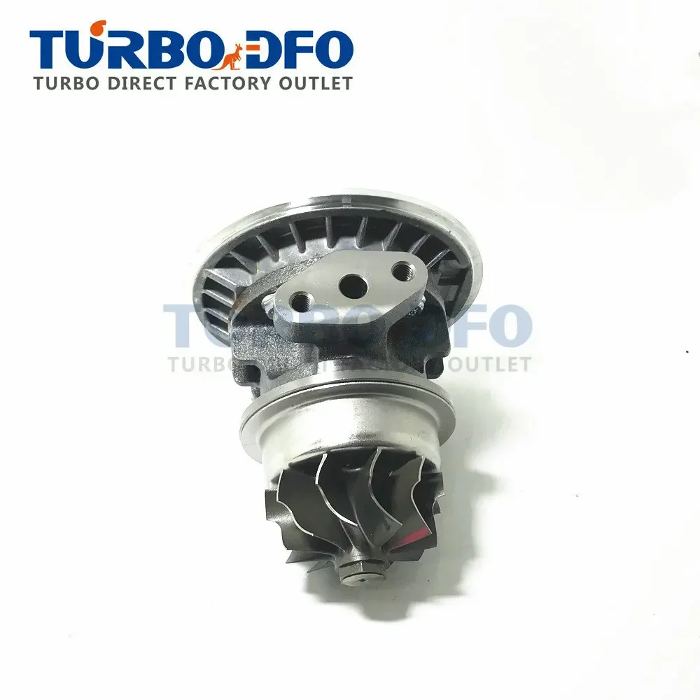 Turbocharger CHRA For Perkins Backhoe Tractor 3.9L C4-236 465778-5006S 2674397 7C3446 465778-9017S Turbine Cartridge