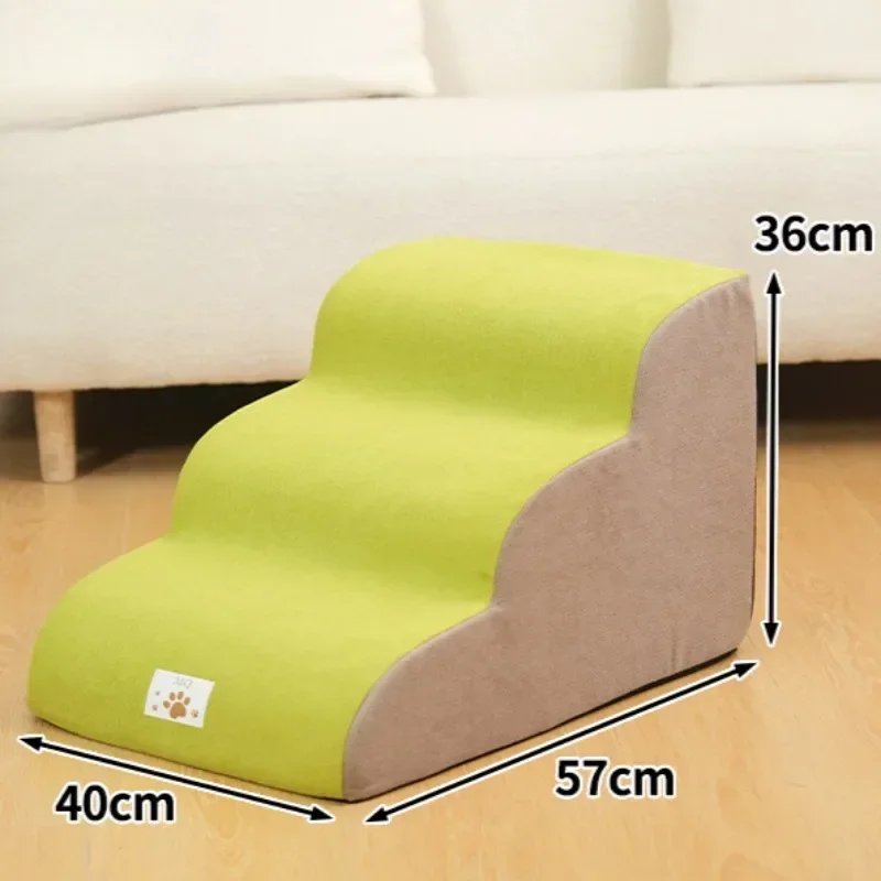 Thumbnail 4 - #5 Latest Pet Steps & Ramps Offers
