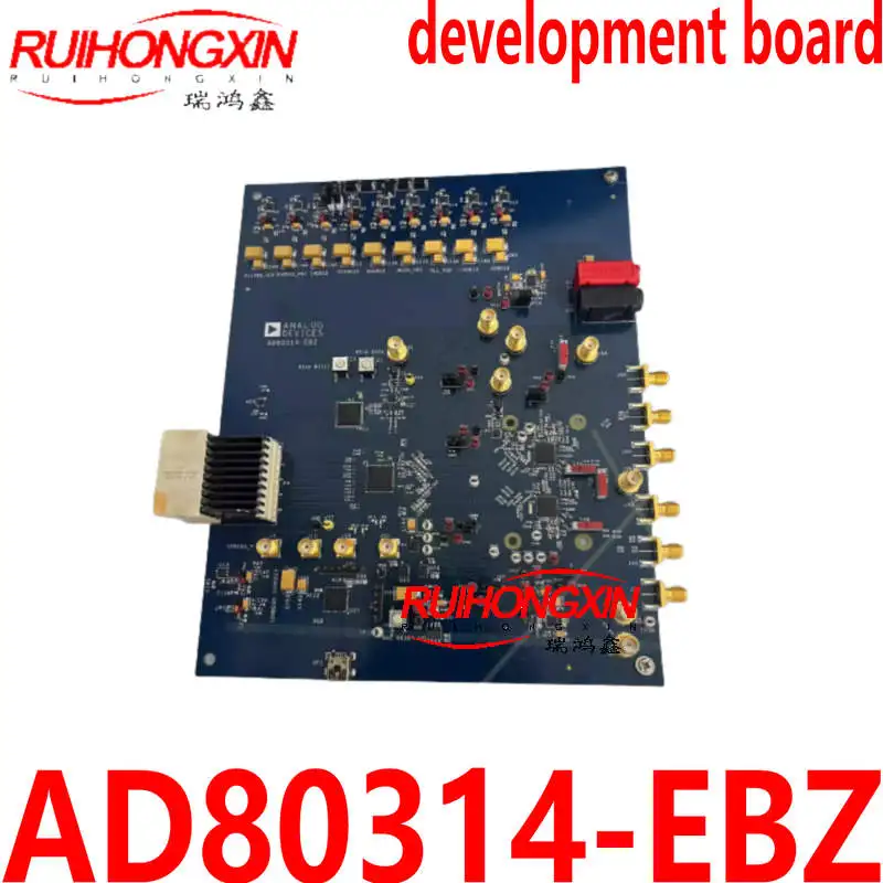 

AD80314-EBZ new original development board in stock