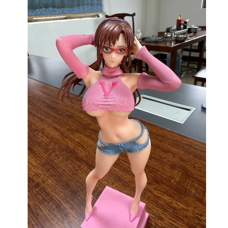statua-gk-della-serie-summer-girlfriend-makinami-mari-illustrious-ornamento-da-scrivania-di-una-bellissima-ragazza-anime-regalo-di-compleanno-da-collezione