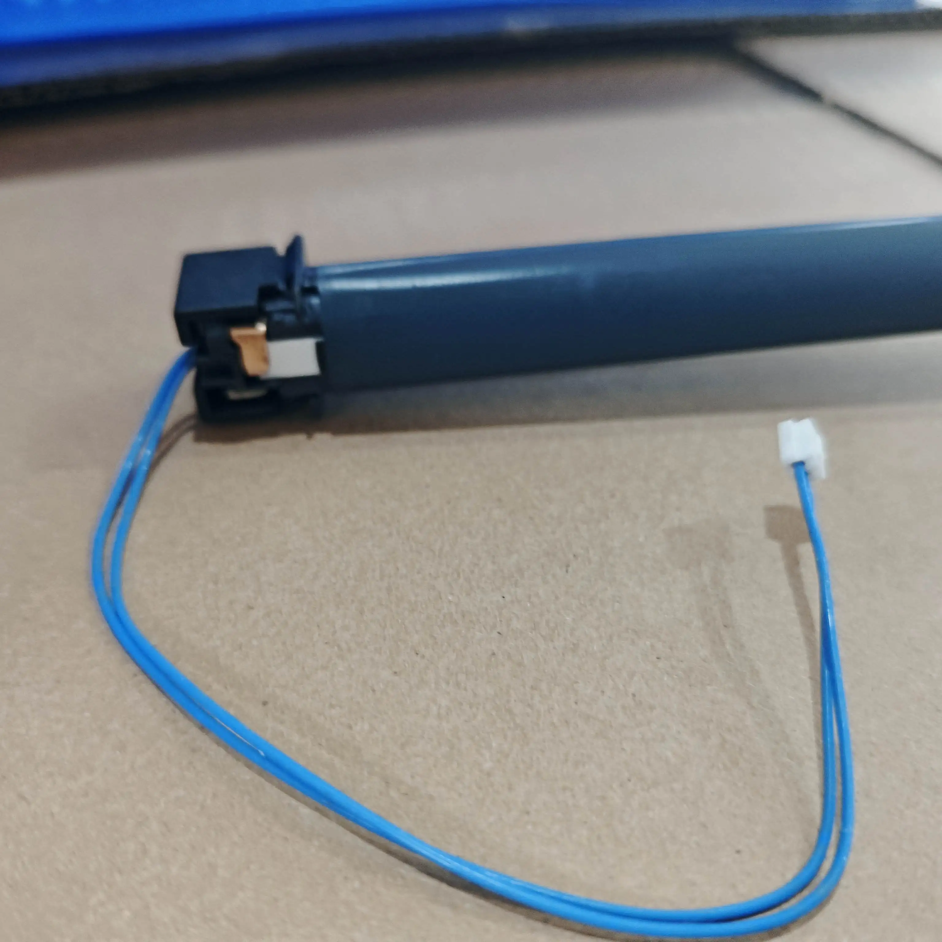 

1 шт. оригинальный новый RM1-6406 RM1-6405 RM1-8809 RM1-8808 RM1-9189 крепежная пленка в сборе для HP M401 M425 P2055 P2035 HP2055 HP2035