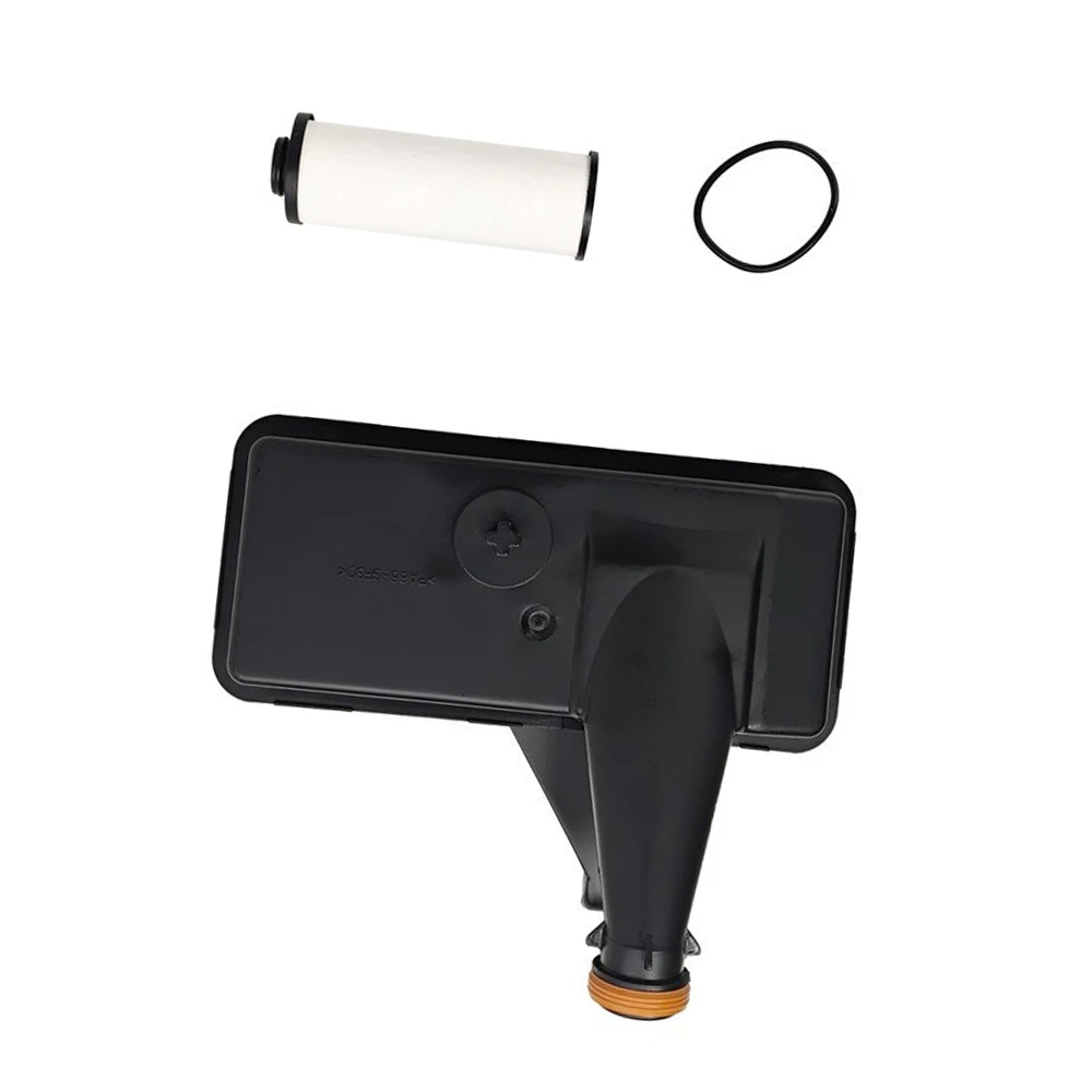 

Комплект масляного фильтра коробки передач 0B5-325-330A 0B5325330A для Audi A4/A4 A5/A5 A6 A7 Q5 2008-2011 ABS прочный материал автозапчасти