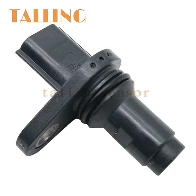 23731-1VA0A Crankshaft Position Sensor For Nissan Tiida Teana Cube NV200 Sentra Versa 1.8L 2.0L New 237311VA0A 23731-1KT0A