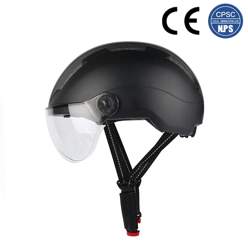 

Mtb Cycling Helmets Bicycle Helmet Motorcycle Women Skate Women's Motorcycles Light Kids Children Road Bike Racing 2023 Protone