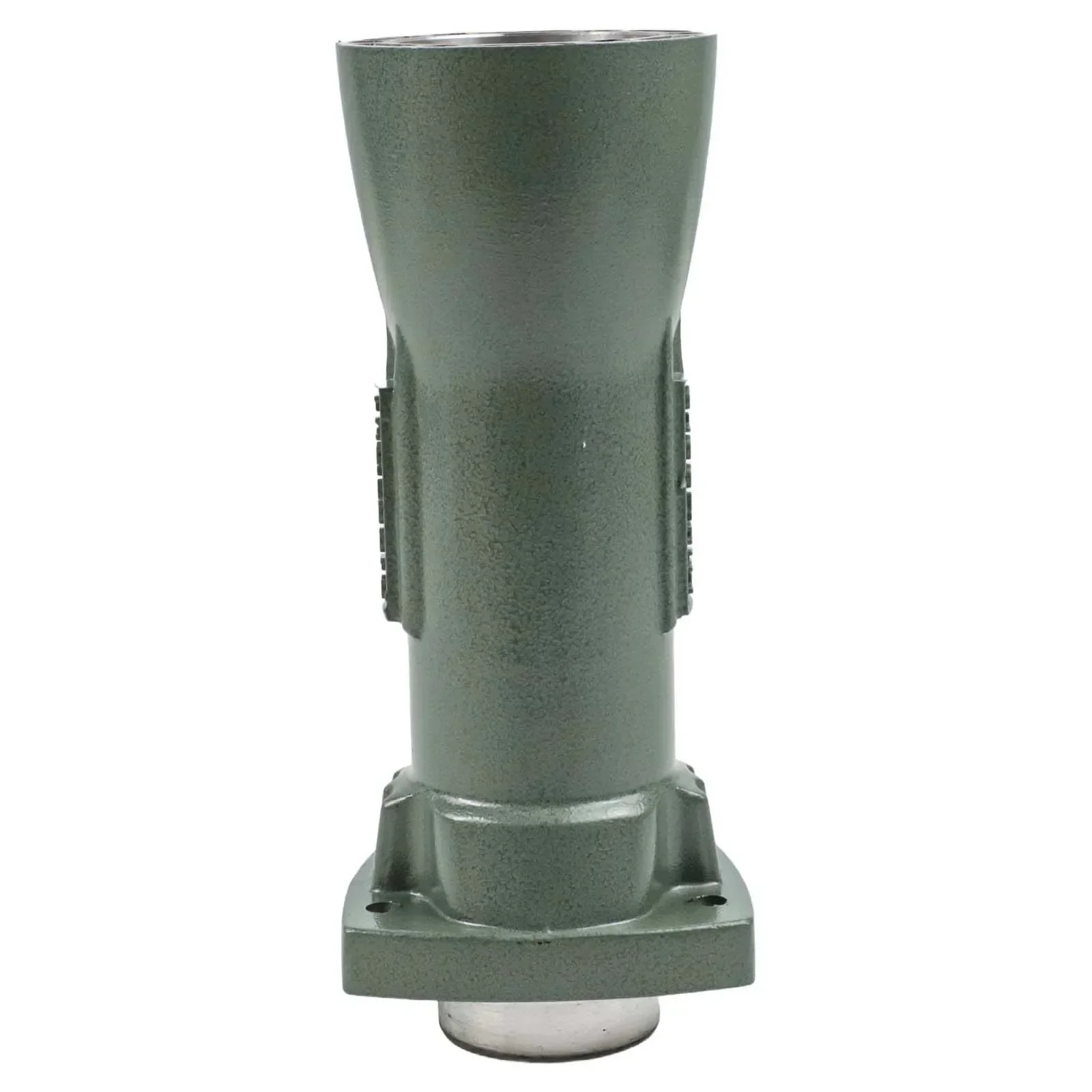 

High Quality Intelligent Temperature Cylinder Housing Power Tools PH65A Spare Part Replacement Replace Parts 1Pcs