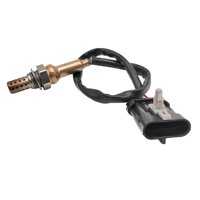 Engine New Lambda Oxygen O2 Sensor For CF-Moto CFX8 Z8 U8 ATV 0800-176000 0800176000 0800 176000