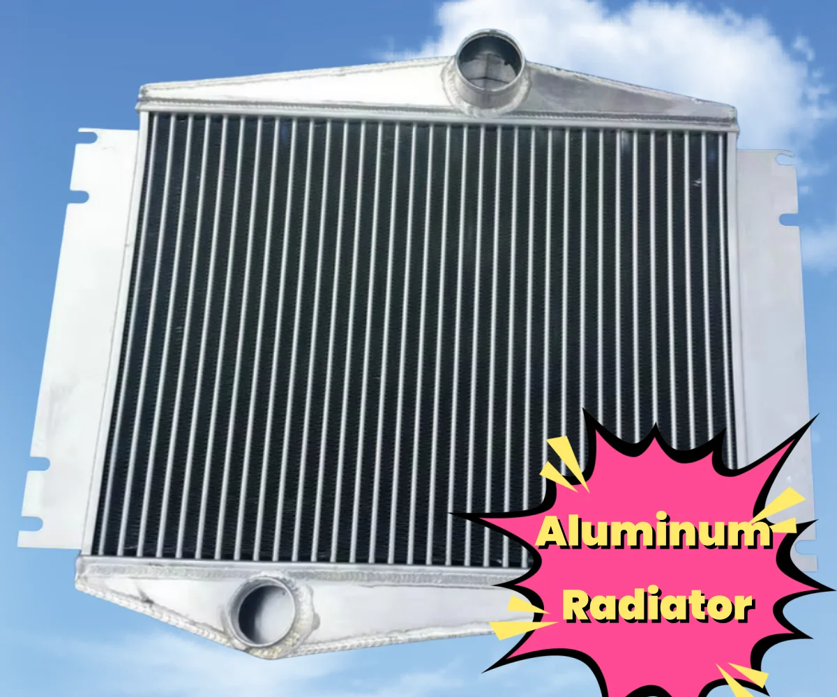 ДЛЯ Volvo 850 серии S70 V70 C70 P80/LS/LW T-5/T-5R R GLT Turbo 1998-2005 99 00 01 02 03 04 Алюминиевый турбоинтеркулер ДЛЯ Volvo 850 серии S70 V70 C70 P80/LS/LW T-5/T-5R R GLT Turbo 1998-2005 99 00 01 02 03 04 Алюминиевый турбоинтеркулер