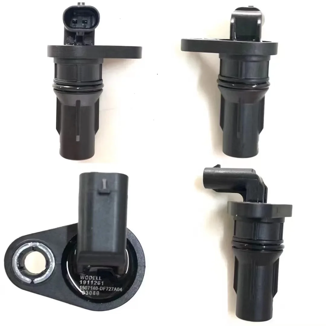 Original Camshaft Position Sensor For Changan CS35 Plus