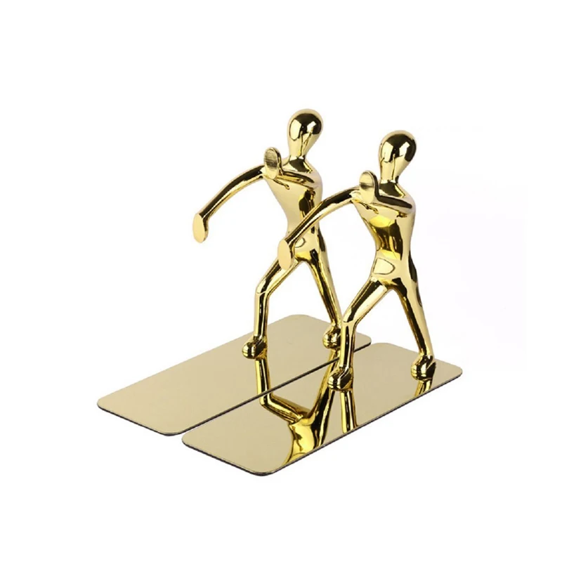 الحلي الخزفية الدفتين دراسة الديكور النحت التجريدي