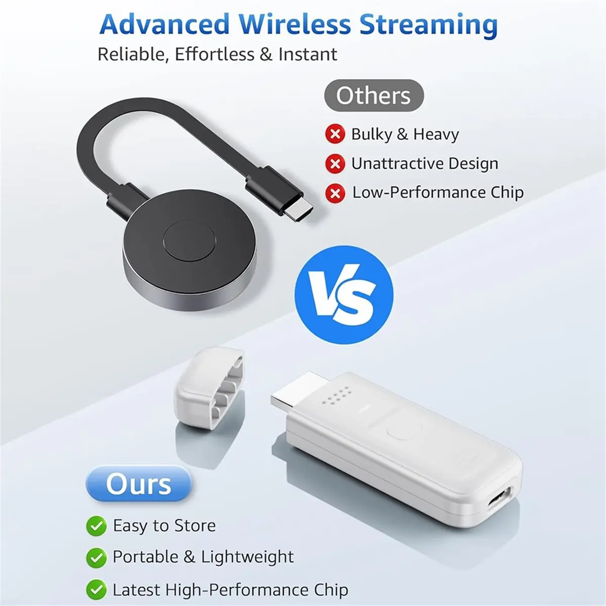 adaptador-dongle-inalambrico-a23g-compatible-con-hdmi-receptor-extensor-inalambrico-dispositivo-de-duplicacion-de-pantalla-para-pc-hdtv-proyector