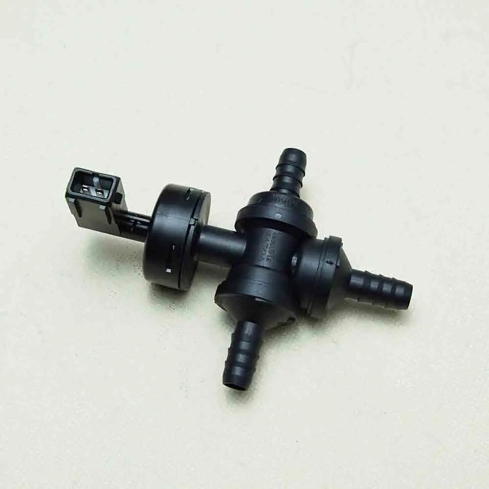 

31400692 Car Brake booster pump switch brake master cylinder valve For Volvo S60 S80 V70 2004 2005 2006 2007 2008 Auto Parts