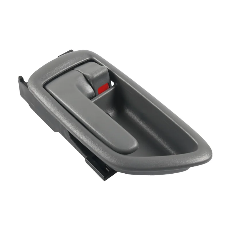 

A85E-69205-AC010 Car Inner Door Handle For TOYOTA AVALON 2000-2004 Auto Accessories 69206-AC010