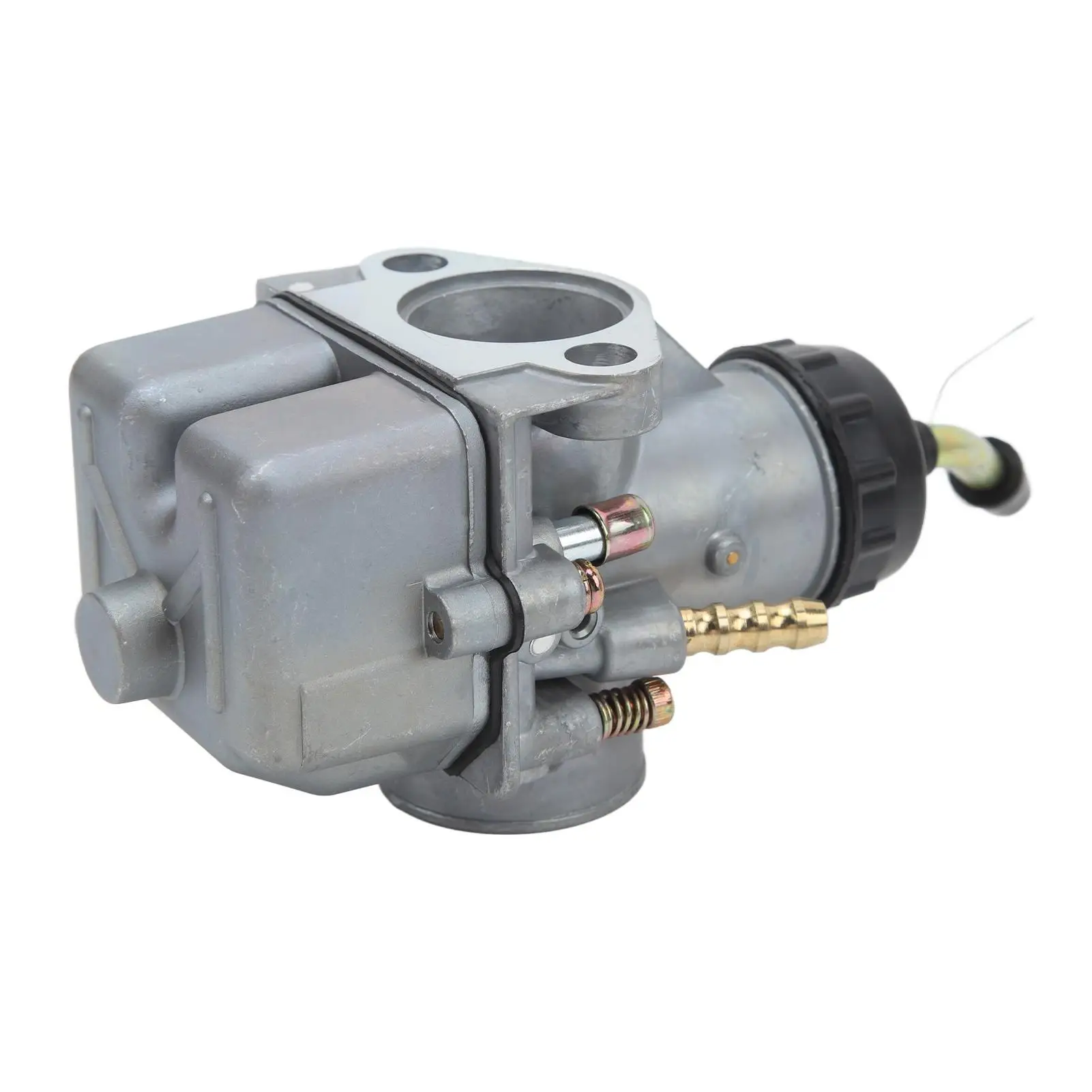 Motorcycle Carburetor Motorbike Carburetor Excellent Performance Wear Resistance for imz К68У