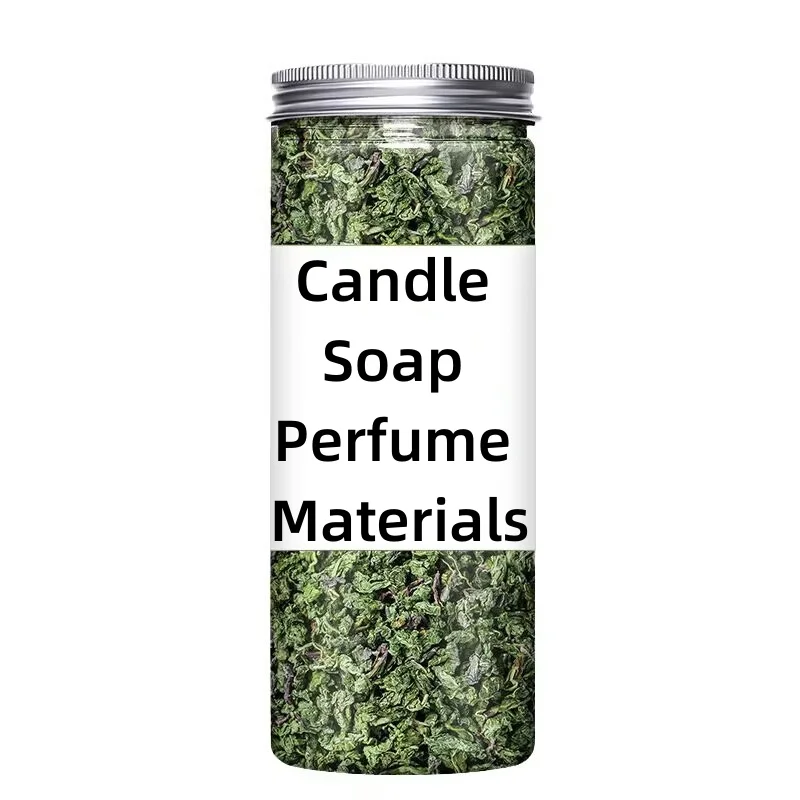 

1 банка, натуральный жасминовый лаванда, сушеный цветок, ароматические бутоны роз для домашнего аромата, благовоний, саше, мыло, изготовление свадебных свечей