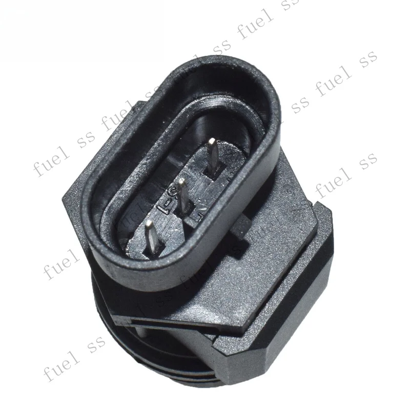 Датчики скорости S+ (2 шт.) 96190708, 90375764 для Daewoo, Chevrolet, Fiat, Aveo, Kalos, Opel