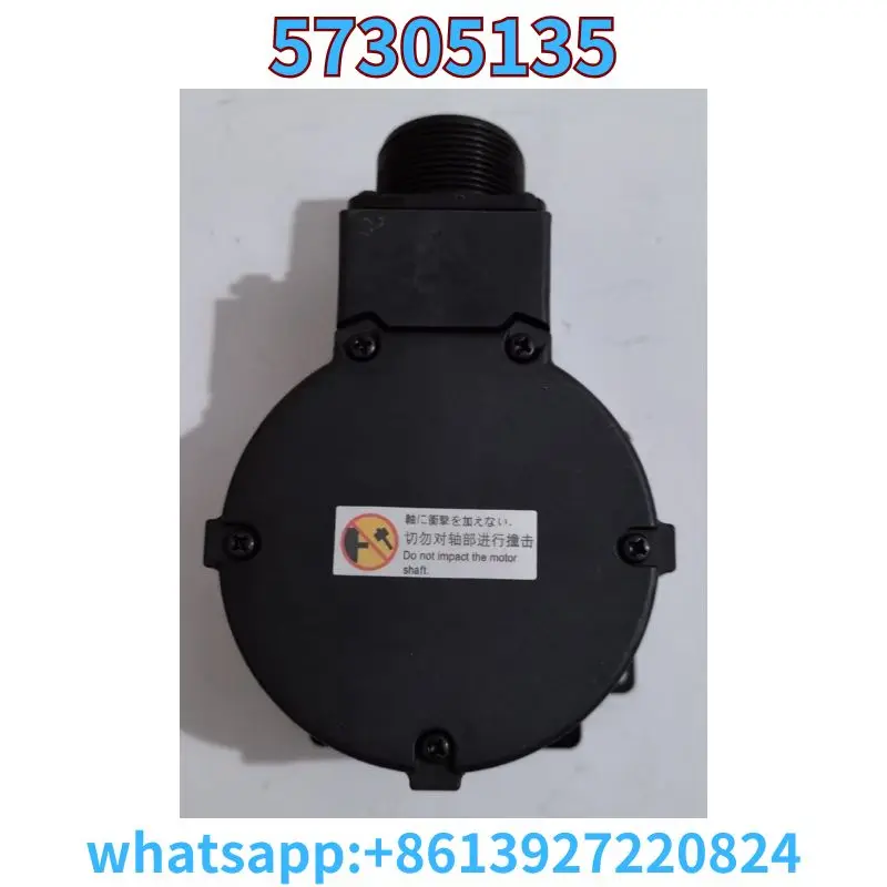 

Used encoders 57305135 test OK Fast Shipping