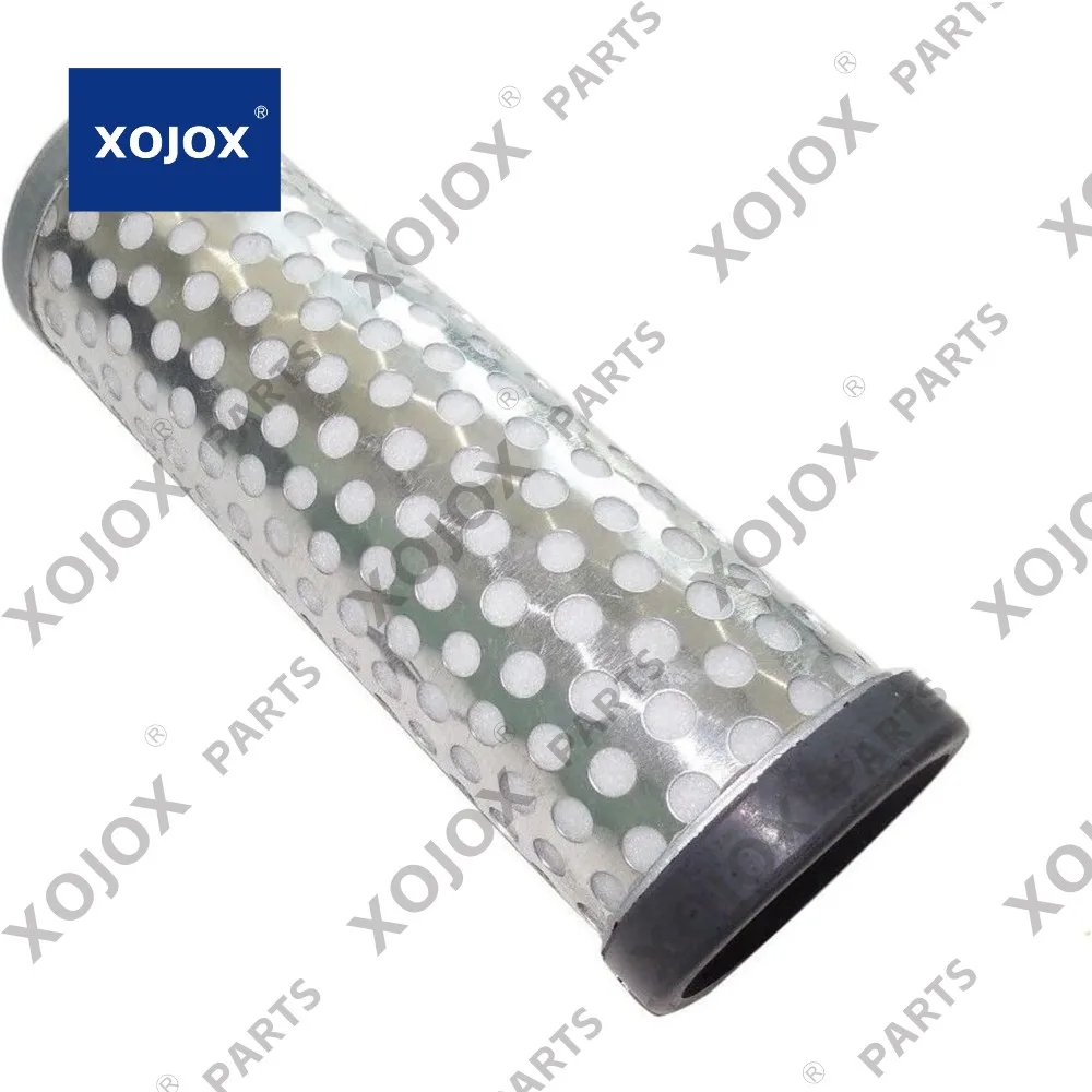 

Воздушный фильтр XOJOX 6C040-94250 для Kubota B1700D B2100D B2400HSD B2400HSE KX41-2 KX61-2