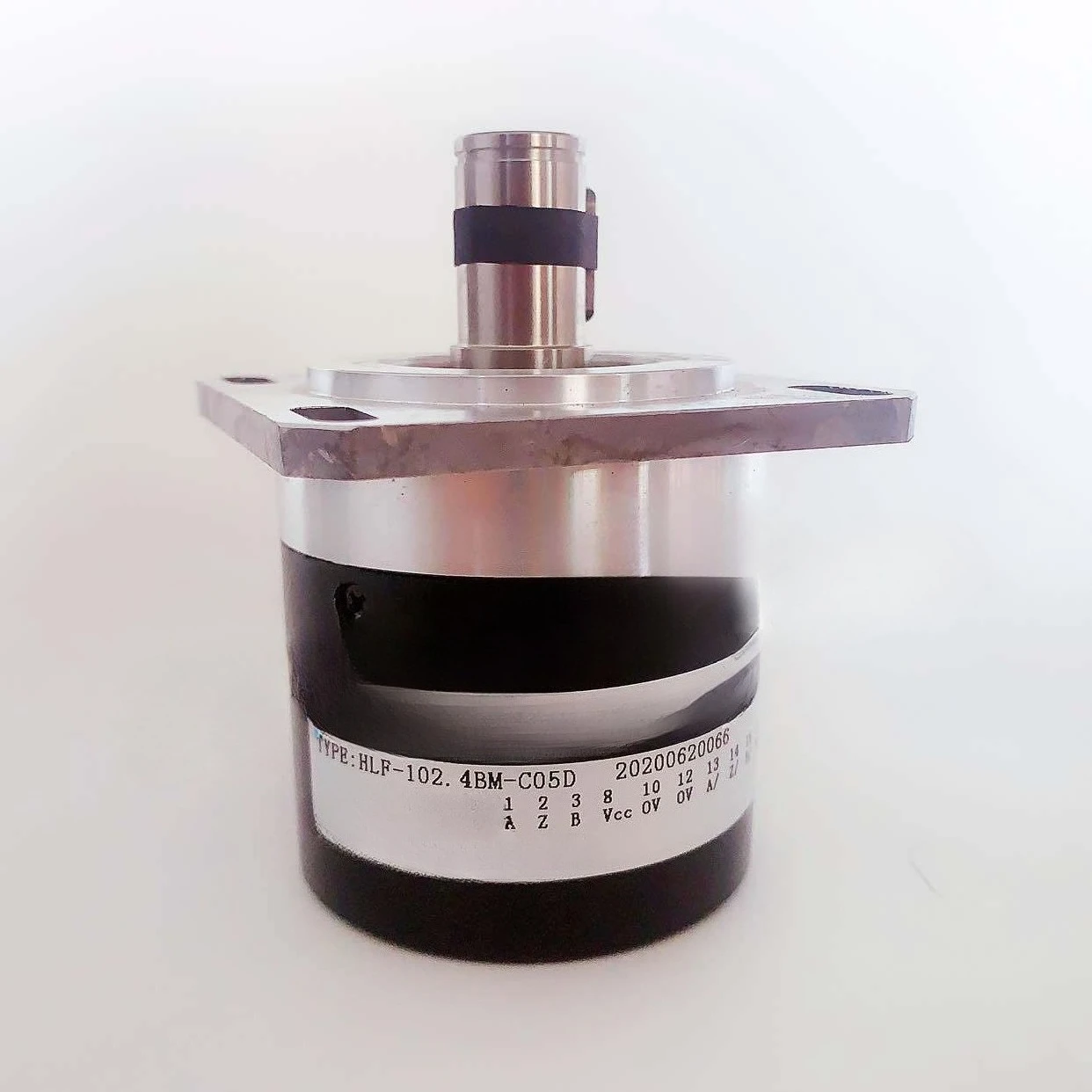 HLF-102.4BM-C05D 19…