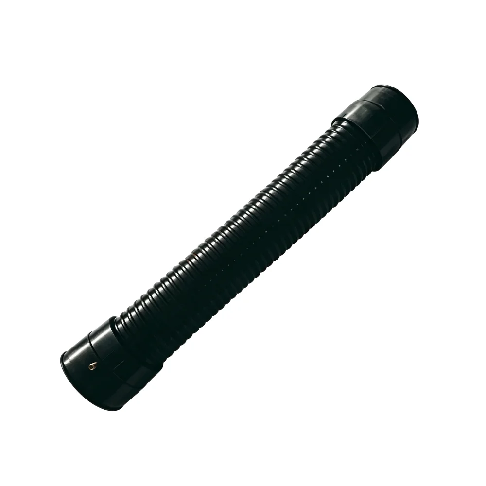 1622319901 Rubber Elbow Inlet Pipe Replacement For Atlas Copco Screw Air Compressor Inlet Rubber Tube Spare Part