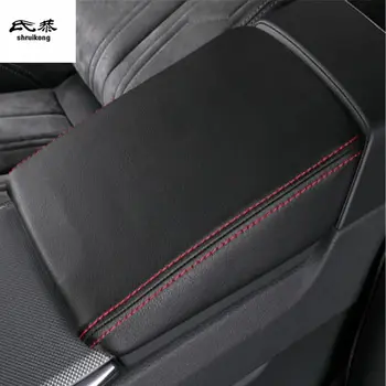 8 best sales Audi C8 - №8