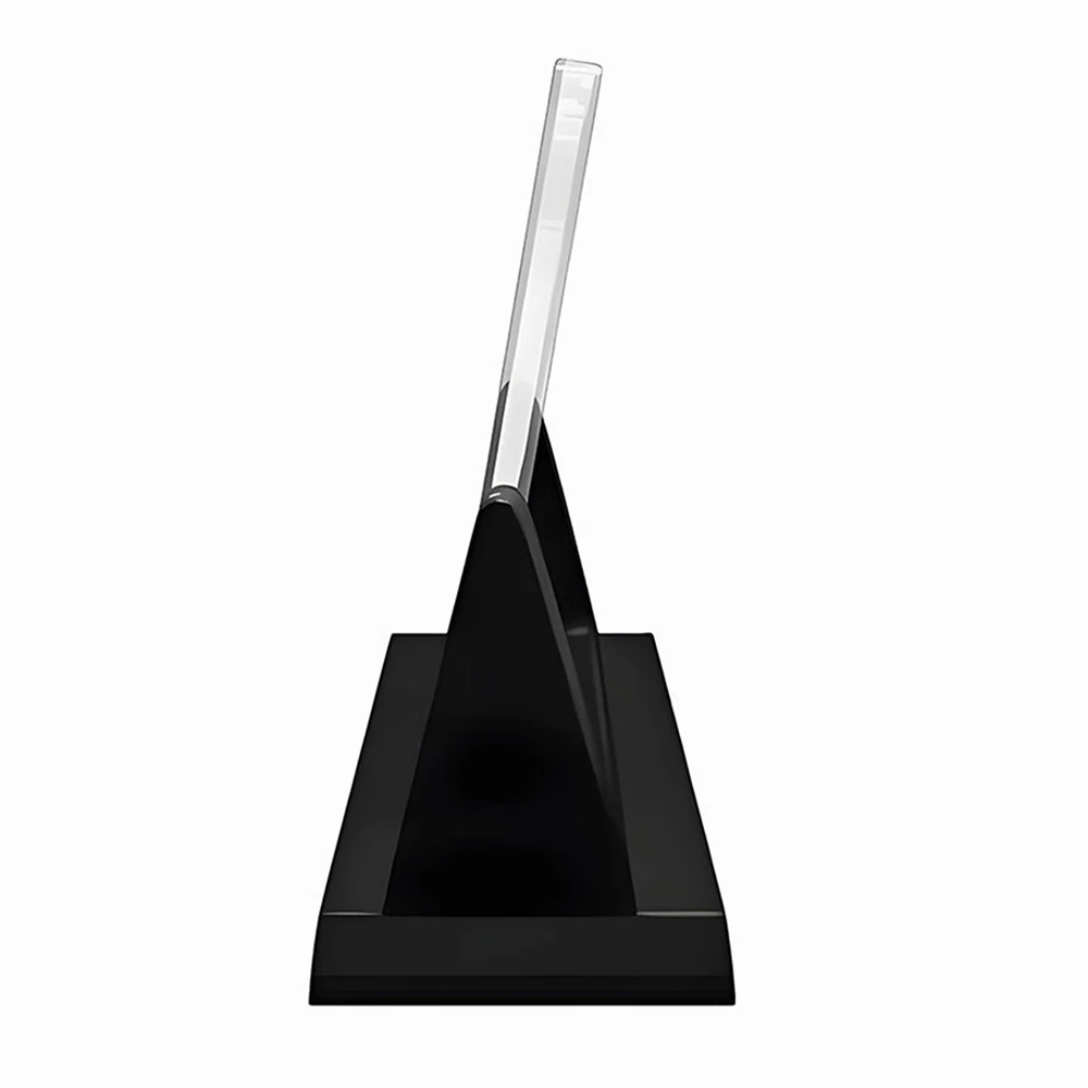 Tablero Galton, modelo matemático de distribución normal, adornos científicos, regalos para Tablero Galton, modelo matemático de distribución normal, adornos científicos, regalos para