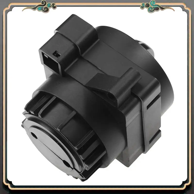 A9435450904 9435450904 commutateur de phare de voiture commutateur combiné de camion pour Mercedes Benz Actros