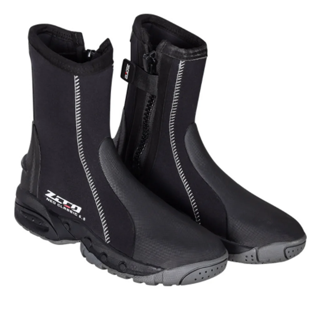 chaussures-de-peche-de-chasse-bottes-d'eau-de-plongee-bottes-de-pataugeoire-de-pecheur-de-roche-de-recif-bottes-de-surf-de-plage-de-plongee-pour-hommes-et-femmes-bottes-de-pluie