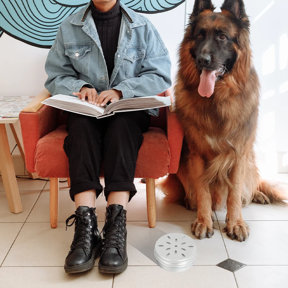 Thumbnail 2 - #19 Trending Pet Agility Equipment Right Now