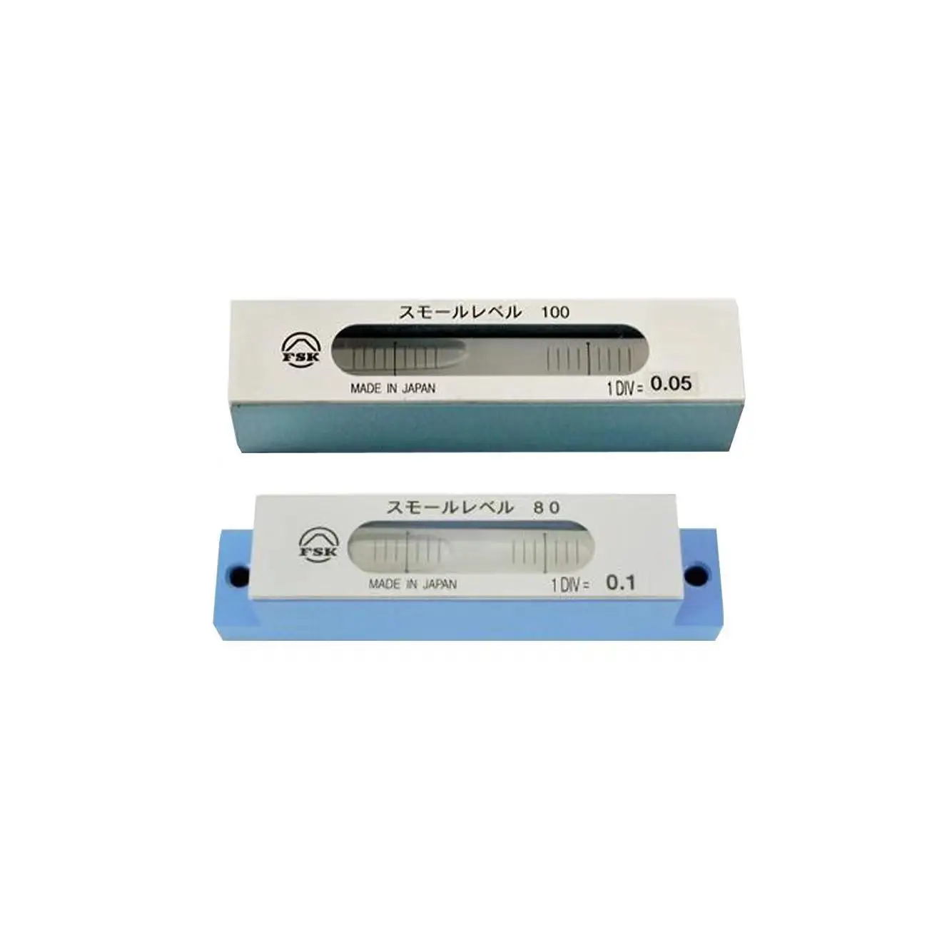 Fuji FSK Micro Mini Precision Strip Level Small Mini