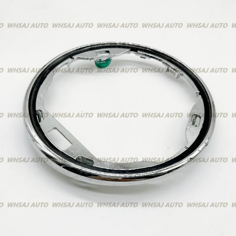 

Адаптер для центральной эмблемы (значка) для VW CC 2012-2017 3C8853347A RYP