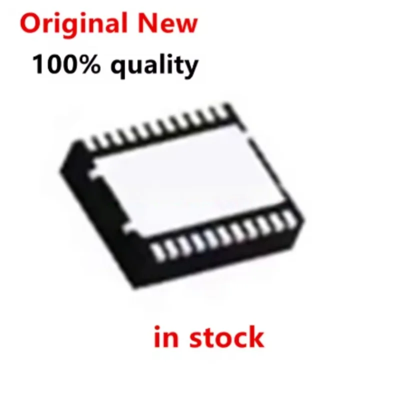 (5piece)100% New 53353DQP TPS53353DQP TPS53353DQPR 53318DQP TPS53318DQP TPS53318DQPR 53319DQP TPS53319DQP TPS53319DQPR QFN-22